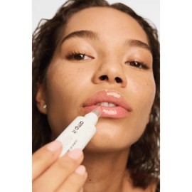 Point of View Amp It Moisturizing Lip Ampoule – Restorative Hydrating Lip Treatment for Smooth, Glowing Lips