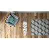 Colombo Ironing Cover 130 x 50 cm Persia Size L,