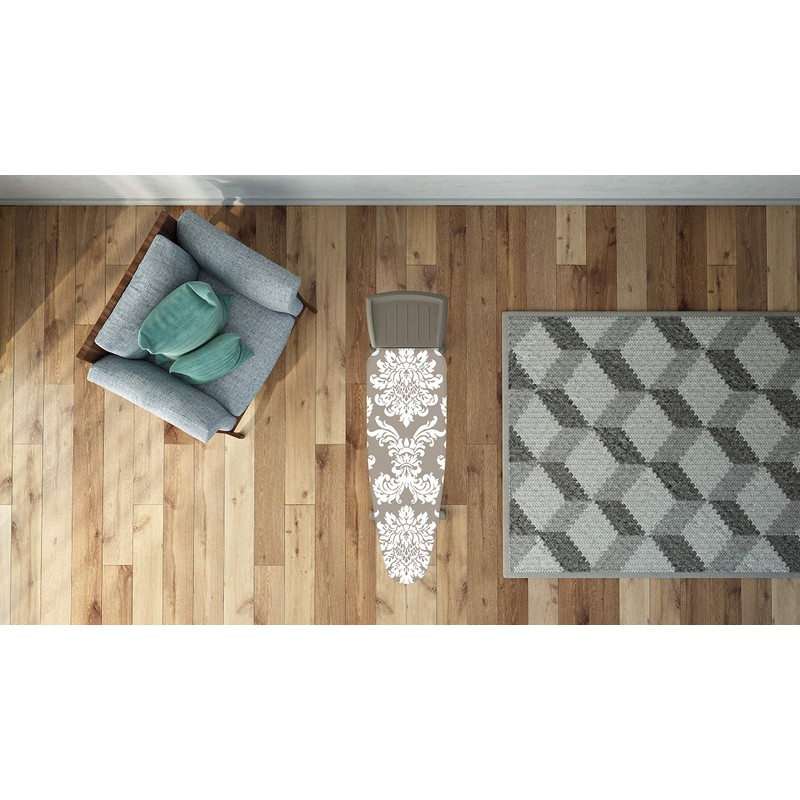 Colombo Ironing Cover 130 x 50 cm Persia Size L,
