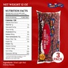 Dixie Lily Light Red Kidney Beans - Dried Beans for