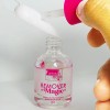 Gel Off Magic Uñas 15 Ml By Fantasy Nails
