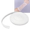 Wound Dressing Elastic Net Bandage Children Stretchable Bandage Retainer for