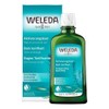 WELEDA Rosemary Activation 200 ml