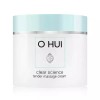 O Hui 오휘 클리어 사이언스 텐더 마사지 크림 230ml O