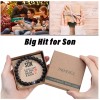 Valentines Day Gifts for Him Teen Boys Son Men Cool
