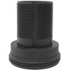 Bulkhead Replacement Kit Compatible with Pentair 154714 Triton II Pool
