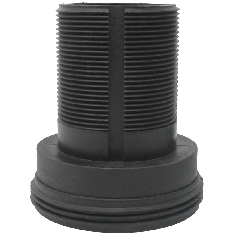 Bulkhead Replacement Kit Compatible with Pentair 154714 Triton II Pool
