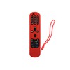 CONTROL EXPERT Funda para Control LG Magic Case Protector MR21GA,