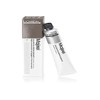 L'Oréal Professionnel Majirel Hair Colour Cream, Tube, 10.12, Platinum Blonde,