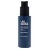 Lab Series Daily Rescue Repair Serum Serum Men 1.7 oz