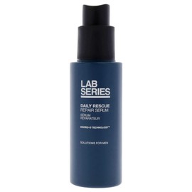 Lab Series Daily Rescue Repair Serum Serum Men 1.7 oz