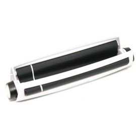 Futurola, Conical Lathe Suitable for Colourful and XL Papers (White/Black)