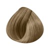 REVLON Professional Revlonissimo Colorsmetique Permanent Hair Colour - 8.04 (60