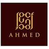 AHMED WAAD 50 MLfor Men and Women an Oriental Fragrance