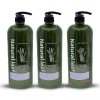 Naturally 내추럴리프 3개 티트리 1500ml 바디워시 꽃향 라벤더fgh112 Naturally Life