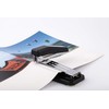 D.RECT | Rotary Stapler ​5414 | 30 Sheet Rotary Stapler
