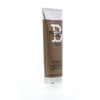 Bed Head For Men Clean Up Daily Shampoo