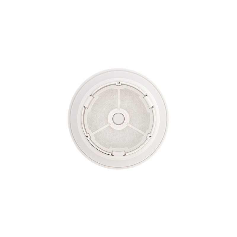 unix-based Resin Round UFO – BW Series Air Purifying Filter