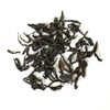 GOARTEA 60Pcs 8g Supreme Fujian Wuyi Da Hong Pao Dahongpao