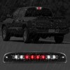 Banpo High Mount 3rd Stop Light Compatible with 1997-2010 Dodge