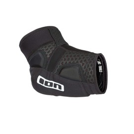 Ion E-Pact Elbow Pad Black, S