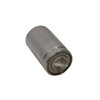 Electrolux AEG 1256417013 Original Capacitor Starting Capacitor Motor Capacitor Operating