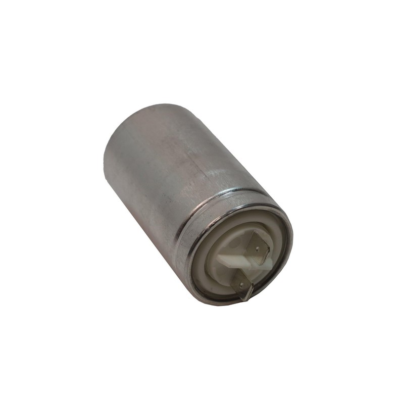 Electrolux AEG 1256417013 Original Capacitor Starting Capacitor Motor Capacitor Operating