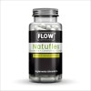 Flow - Glucosamina Natuflex - Suplemento en cápsulas en frasco