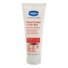 Crema De Manos Antibacterial Vaseline Clinical Care Importad