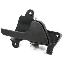 Volkswagen 7H08371149B9 Interior Door Handle Front Right Door Handle Interior Handle Passenger Door Handle