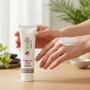 Crema Corporal Urea 20% Con Pantenol Flebosil Talones Codos