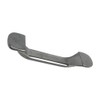Hillside Castings One Aluminum Heavy Duty Weld On Handle