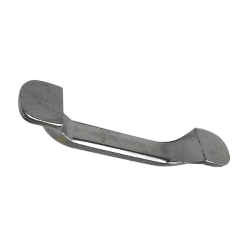 Hillside Castings One Aluminum Heavy Duty Weld On Handle