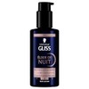 Schwarzkopf - GLISS - Elixir de Nuit - Rebuilding Hair
