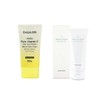Lumina D Vitamin C 10 BB BB Cream No. 23 Konjac Peeling Gel