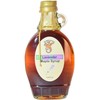 Dragonwood Flavored Maple Syrup (8 Fluid Ounces, Lavender)