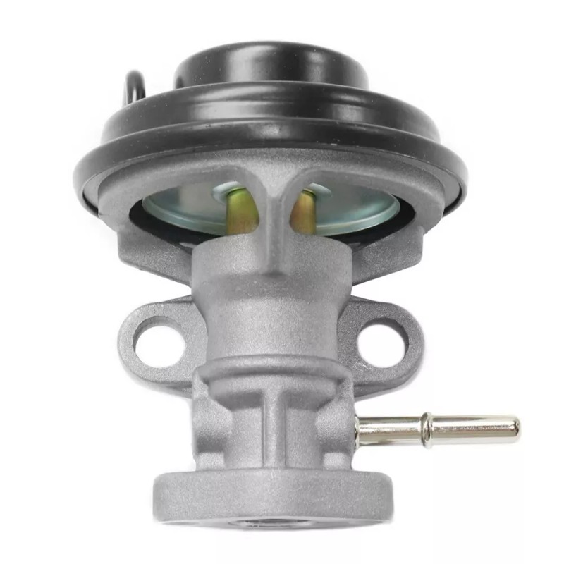EGR Valve For Toyota Camry 1997-2001 RAV4 1998-2002 Solara 1999-2001