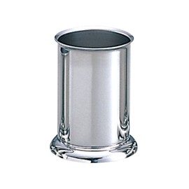 Hemostatic Stand (No Hands) 3.0 inches (7.5 cm) 75 x 114 MM
