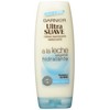 Sua Ultra Soft Milk Normal 100 ml