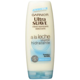 Sua Ultra Soft Milk Normal 100 ml