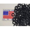 Viton Oring Viton Fuel Injector 50 Pack Size 7.52*3.53 O-ring
