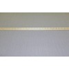 Gray Oak Composite Wood Veneer Sheet 24" x 48" on