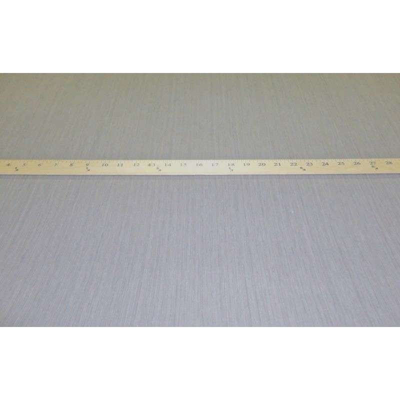 Gray Oak Composite Wood Veneer Sheet 24" x 48" on