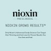 Nioxin Nioxin Scalp Recovery Purifying Shampoo - Shampoo for Dandruff