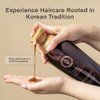[DAENG GI MEO RI] Ki GOLD Premium Shampoo 500ml Anti