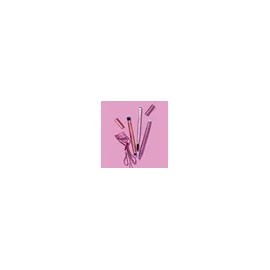 Rieoltekeunikseu Korean Beauty Product, Double taim Brush Set for daily use and gifting, practical imported Rieoltekeunikseu Import, and Personal Care