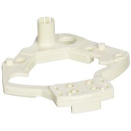 Standard Motor Products TW83C Turn Signal Switch