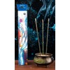 Berk Elegance HS-2-P5 Incense Sticks 5 x Blue Line