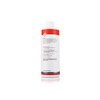 Gtechniq W9 Water Spot Remover 500ml