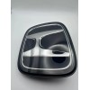 HONDA Accord 2023 to 2025 Front Grille Emblem ACC Radar